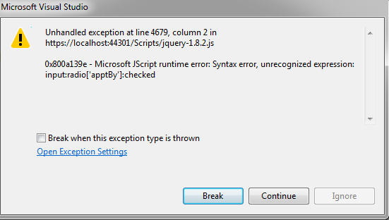 drawit error unrecognized message drawit error unrecognized message